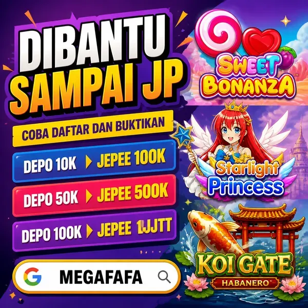 situs judi slot bonus new member 100